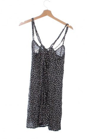 Kleid Unbranded, Größe XS, Farbe Mehrfarbig, Preis 20,99 €