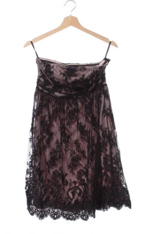 Rochie Unbranded, Mărime M, Culoare Multicolor, Preț 94,99 Lei