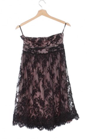 Rochie Unbranded, Mărime M, Culoare Multicolor, Preț 94,99 Lei