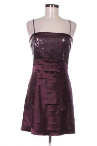 Rochie Unbranded, Mărime L, Culoare Mov, Preț 94,99 Lei
