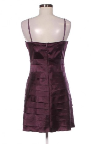 Rochie Unbranded, Mărime L, Culoare Mov, Preț 94,99 Lei