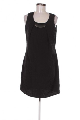Sukienka Unbranded, Rozmiar M, Kolor Czarny, Cena 95,99 zł