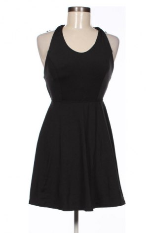 Φόρεμα Unbranded, Μέγεθος M, Χρώμα Μαύρο, Τιμή 18,99 €