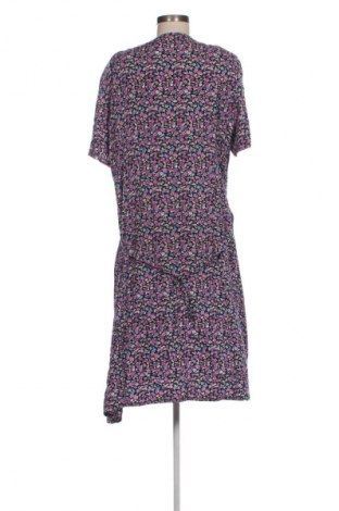 Kleid Unbranded, Größe 3XL, Farbe Mehrfarbig, Preis € 33,99