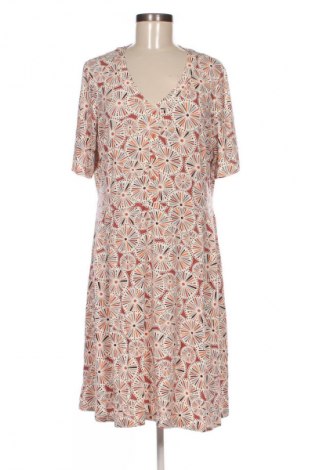 Sukienka Unbranded, Rozmiar XL, Kolor Kolorowy, Cena 95,99 zł
