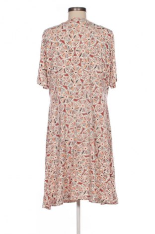 Sukienka Unbranded, Rozmiar XL, Kolor Kolorowy, Cena 95,99 zł