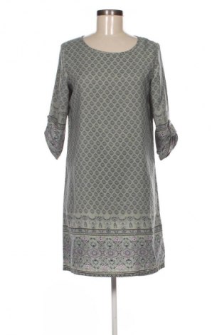 Kleid Unbranded, Größe XL, Farbe Mehrfarbig, Preis € 20,99