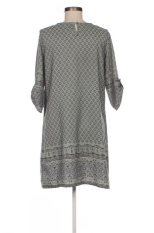 Kleid Unbranded, Größe XL, Farbe Mehrfarbig, Preis € 20,99
