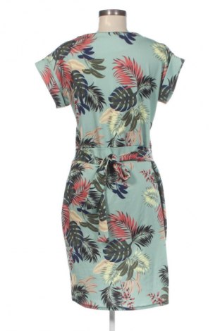 Kleid Unbranded, Größe L, Farbe Mehrfarbig, Preis € 20,99