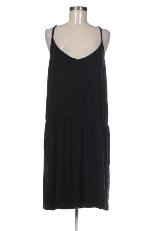 Sukienka Unbranded, Rozmiar L, Kolor Czarny, Cena 95,99 zł