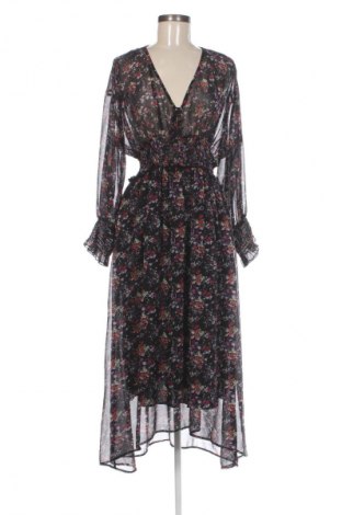 Rochie Unbranded, Mărime S, Culoare Multicolor, Preț 94,99 Lei