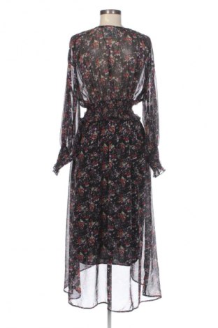 Rochie Unbranded, Mărime S, Culoare Multicolor, Preț 94,99 Lei