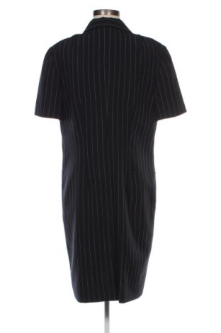 Šaty  Unbranded, Velikost XL, Barva Vícebarevné, Cena  779,00 Kč