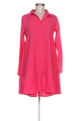 Kleid Unbranded, Größe M, Farbe Rosa, Preis € 53,99