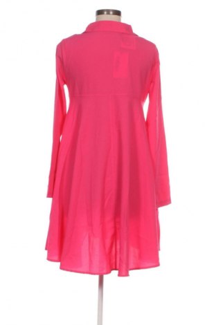 Kleid Unbranded, Größe M, Farbe Rosa, Preis € 53,99