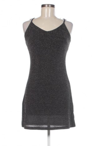 Rochie Unbranded, Mărime M, Culoare Multicolor, Preț 304,99 Lei