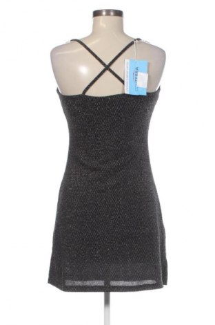 Rochie Unbranded, Mărime M, Culoare Multicolor, Preț 304,99 Lei