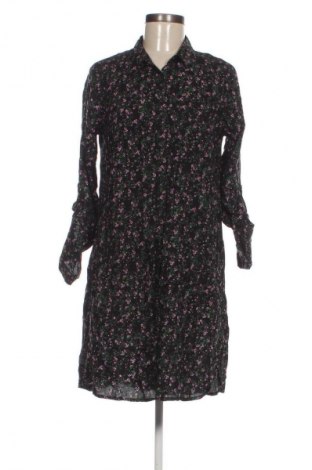 Kleid Unbranded, Größe M, Farbe Mehrfarbig, Preis 33,99 €