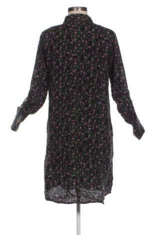 Kleid Unbranded, Größe M, Farbe Mehrfarbig, Preis 33,99 €