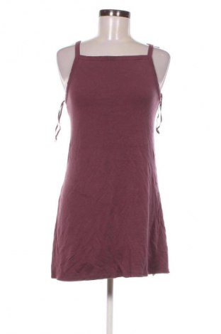 Ruha Unbranded, Méret S, Szín Lila, Ár 7 879 Ft