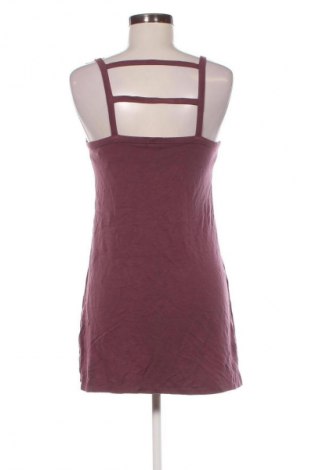 Ruha Unbranded, Méret S, Szín Lila, Ár 7 879 Ft