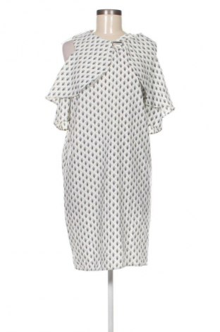 Rochie Unbranded, Mărime XL, Culoare Multicolor, Preț 94,99 Lei