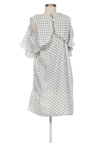 Rochie Unbranded, Mărime XL, Culoare Multicolor, Preț 94,99 Lei