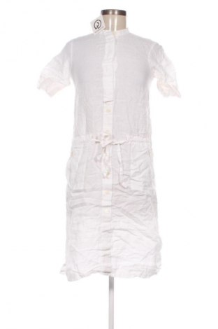 Ruha Unbranded, Méret M, Szín Fehér, Ár 7 879 Ft