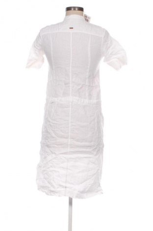 Ruha Unbranded, Méret M, Szín Fehér, Ár 7 879 Ft