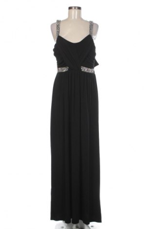 Kleid Unbranded, Größe S, Farbe Mehrfarbig, Preis € 40,99