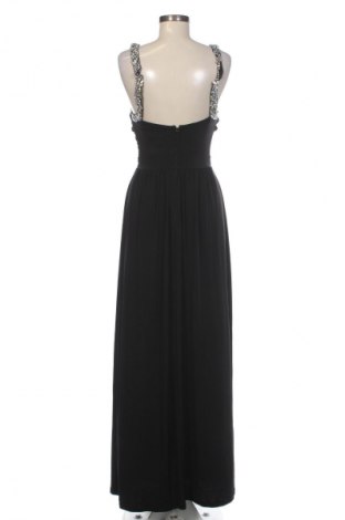 Kleid Unbranded, Größe S, Farbe Mehrfarbig, Preis € 40,99