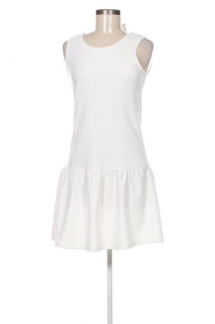 Ruha Unbranded, Méret S, Szín Fehér, Ár 7 879 Ft