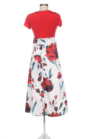 Kleid Unbranded, Größe L, Farbe Mehrfarbig, Preis € 20,99