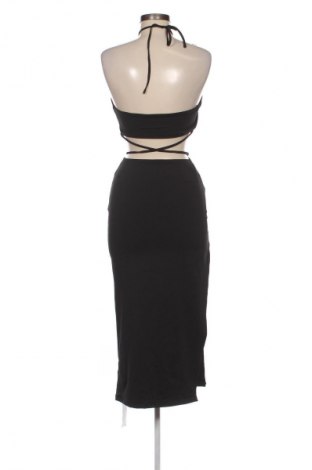 Sukienka Unbranded, Rozmiar S, Kolor Czarny, Cena 150,99 zł