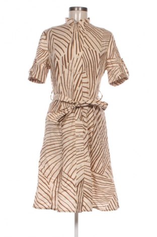 Sukienka Unbranded, Rozmiar S, Kolor Kolorowy, Cena 157,99 zł