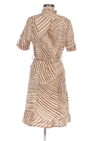 Sukienka Unbranded, Rozmiar S, Kolor Kolorowy, Cena 157,99 zł