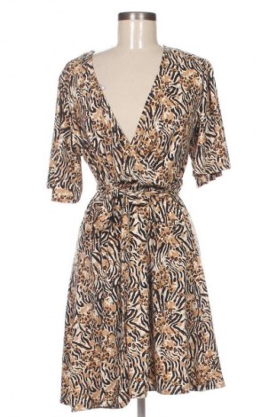 Kleid Unbranded, Größe S, Farbe Mehrfarbig, Preis € 20,99