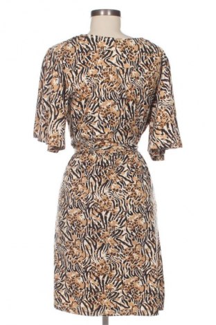 Kleid Unbranded, Größe S, Farbe Mehrfarbig, Preis € 20,99