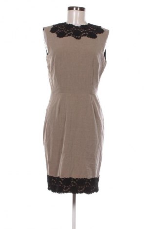 Rochie Unbranded, Mărime M, Culoare Multicolor, Preț 150,99 Lei