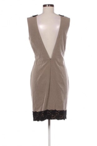 Rochie Unbranded, Mărime M, Culoare Multicolor, Preț 150,99 Lei