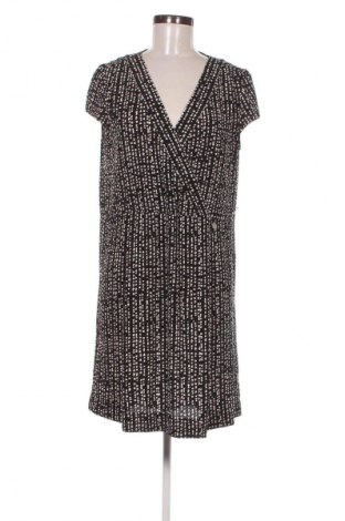Rochie Unbranded, Mărime M, Culoare Multicolor, Preț 94,99 Lei
