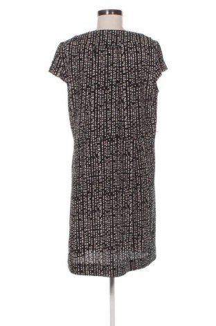 Rochie Unbranded, Mărime M, Culoare Multicolor, Preț 94,99 Lei