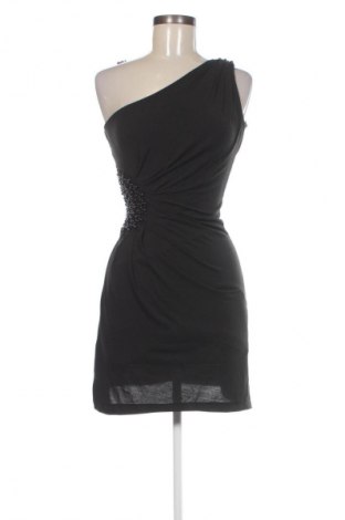 Kleid Unbranded, Größe S, Farbe Schwarz, Preis € 32,99