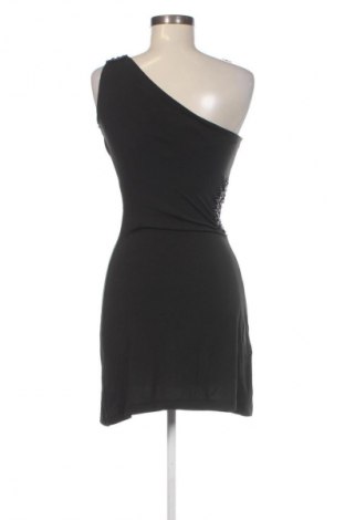 Kleid Unbranded, Größe S, Farbe Schwarz, Preis € 32,99