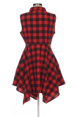 Φόρεμα Unbranded, Μέγεθος M, Χρώμα Πολύχρωμο, Τιμή 18,99 €