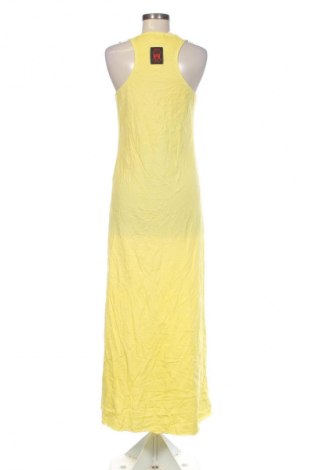 Φόρεμα Unbranded, Μέγεθος M, Χρώμα Κίτρινο, Τιμή 8,99 €
