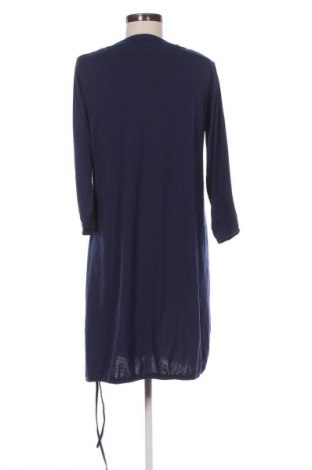 Φόρεμα Unbranded, Μέγεθος M, Χρώμα Μπλέ, Τιμή 18,99 €