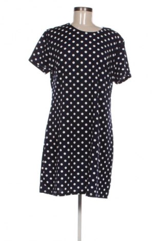 Φόρεμα Unbranded, Μέγεθος L, Χρώμα Πολύχρωμο, Τιμή 10,99 €