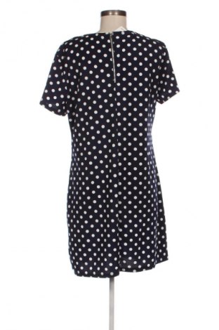 Φόρεμα Unbranded, Μέγεθος L, Χρώμα Πολύχρωμο, Τιμή 10,99 €