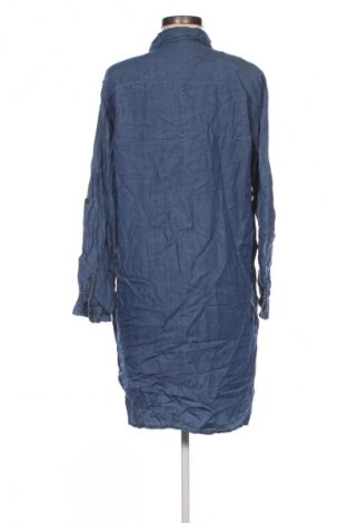 Ruha Unbranded, Méret XL, Szín Kék, Ár 7 879 Ft